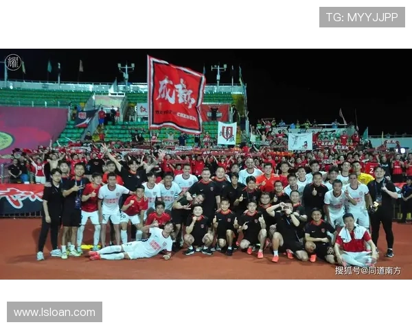 国足世预赛关键战告捷新生代闪耀点燃出线希望与信心球迷热议全国关注