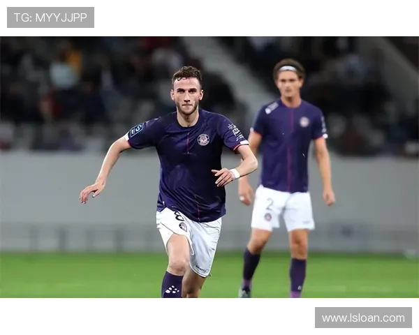 图卢兹足球俱乐部发展历程与影响力分析及其未来展望