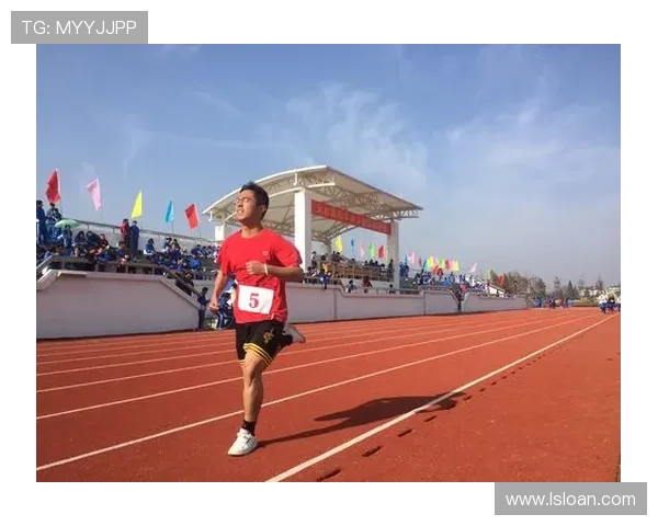 巴黎FC崛起之路:从历史沉浮到法国足球新星的崭新篇章 巴黎FC崛起之路:从历史沉浮到法国足球新星的崭新篇章