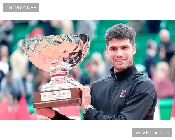 新赛季网坛风云再起名将复苏新星崛起引发全球关注激烈角逐持续升温