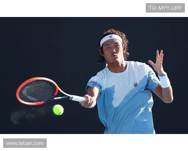 新赛季网坛格局生变名将复出新星崛起引关注大满贯争夺再起风云