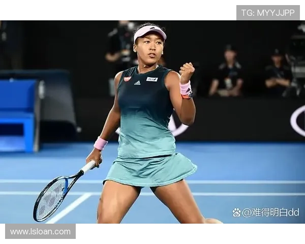 新赛季网球巡回赛激战正酣新星老将同场竞逐世界荣耀巅峰之争