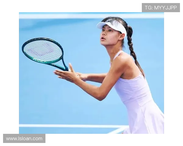 新赛季网球赛场风云再起名将复出新星崛起引关注全球焦点对决升级