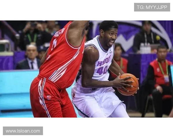 梅斯俱乐部发布新赛季战略布局聚焦青训与联赛突破目标升级计划推进 梅斯俱乐部发布新赛季战略布局聚焦青训与联赛突破目标升级计划推进