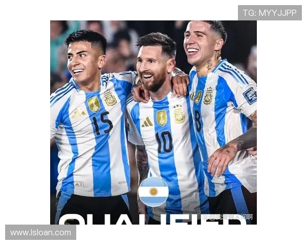 梅西回归阿根廷国家队备战世界杯预选赛引发球迷热烈讨论