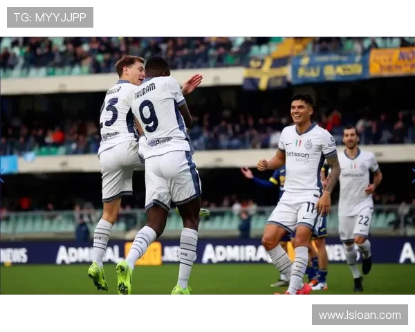 欧洲劲旅鏖战激起夏窗转会风云国际焦点赛事再掀足球热潮巨浪袭来