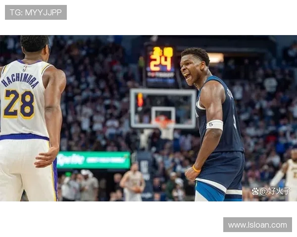 森林狼俱乐部：重塑球队未来的梦想与挑战