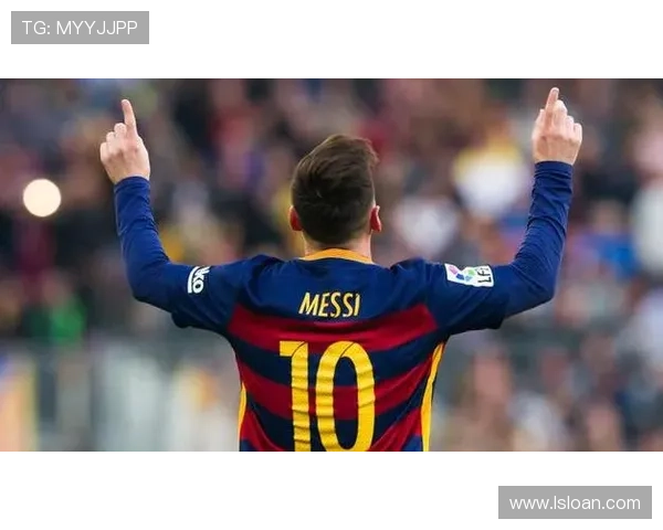 梅西重返巴萨引发热议 球迷期待与哈维重聚共谱辉煌 梅西重返巴萨引发热议 球迷期待与哈维重聚共谱辉煌