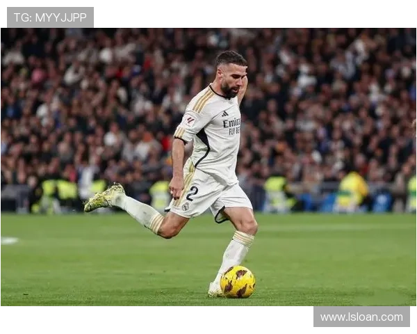 欧洲豪门激战正酣新星爆发改写本轮足球格局走势引热议全场风云变