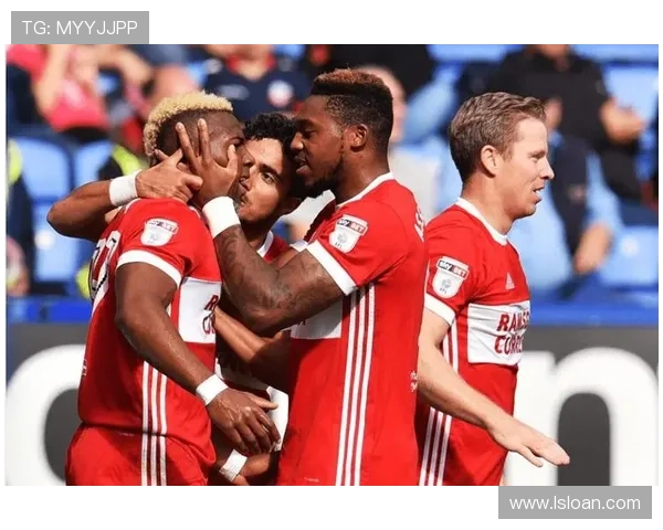 沃尔夫斯堡俱乐部宣布新赛季阵容调整多名新援加盟球队提升实力