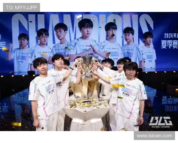 英雄联盟全球总决赛回顾与分析：赛场上的辉煌与挑战