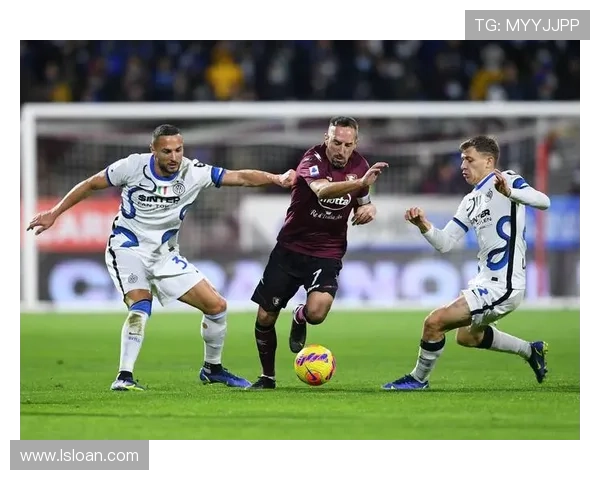 萨勒尼塔纳俱乐部迎来新赛季挑战 确定主帅人选并强化阵容备战