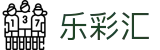乐彩汇 - 专业购彩平台