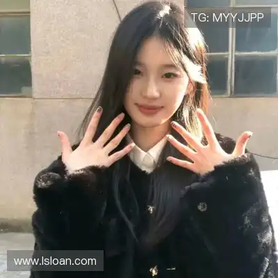 吴宽言